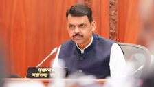 पोलिसांच्या साहसी कामगिरीसाठी ‘मुख्यमंत्री शौर्य पदक’ - मंत्रिमंडळ बैठकीत निर्णय