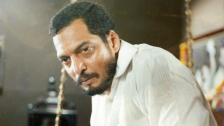 Nana Patekar Movie: नाना पाटेकरांच्या 'या' चित्रपटाचा आलेला हॉलिवूड रिमेक