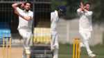 Yuzvendra Chahal retirement: युझवेंद्र चहलची प्रथम श्रेणी क्रिकेटमधून निवृत्ती; भावनिक पोस्ट शेअर करत दिली चाहत्यांना माहिती