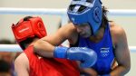 Asian Games 2026: भारताचा सुवर्ण दिवस, बॉक्सिंगमध्ये धडाधड गोल्ड मेडलची कमाई