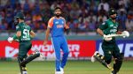 India vs Pakistan Head to Head: भारताचा सलग सहा सामन्यात विजय, पाकिस्तानला अनेक वर्षांची प्रतीक्षा