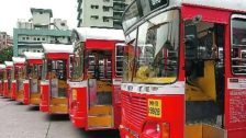 Mumbai Transport News : बेस्ट उपक्रमाच्यावतीने 'बेस्ट रिक्षा’, 'बेस्ट टॅक्सी' सेवा, भाजप नगरसेवकांनी बेस्टला नफ्यात आणण्यासाठी अनोखी मागणी