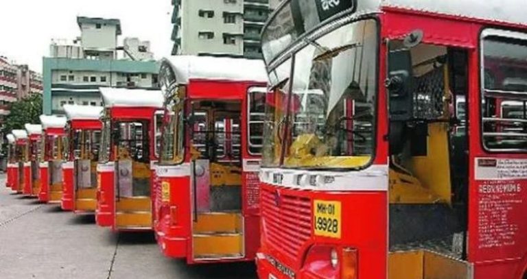 Mumbai Transport News : बेस्ट उपक्रमाच्यावतीने 'बेस्ट रिक्षा’, 'बेस्ट टॅक्सी' सेवा, भाजप नगरसेवकांनी बेस्टला नफ्यात आणण्यासाठी अनोखी मागणी
