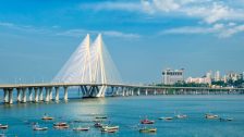 Mumbai Tour: भाजपा मुंबईच्या वतीने ‘मुंबई डेव्हलपमेंट टूर’; सोशल मीडिया इन्फ्लुएन्सर्स, कंटेंट क्रिएटर्सना मुंबईच्या विकासकामांची मिळणार माहिती