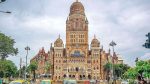 BMC : मुंबईत तब्बल ३४ टक्के पाण्याची गळती, चोरी