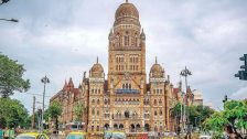 BMC News : रस्ते कंत्राटदाराविरोधातील न्यायालयीन लढाईत कोट्यवधींचा खर्च