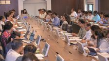 BMC : मुंबईतील ५०० किलोमीटर रस्ते अतिक्रमणमुक्त,‘पादचारी प्रथम’ विशेष अभियानात आतापर्यंत हटवली २८०३ अतिक्रमणे