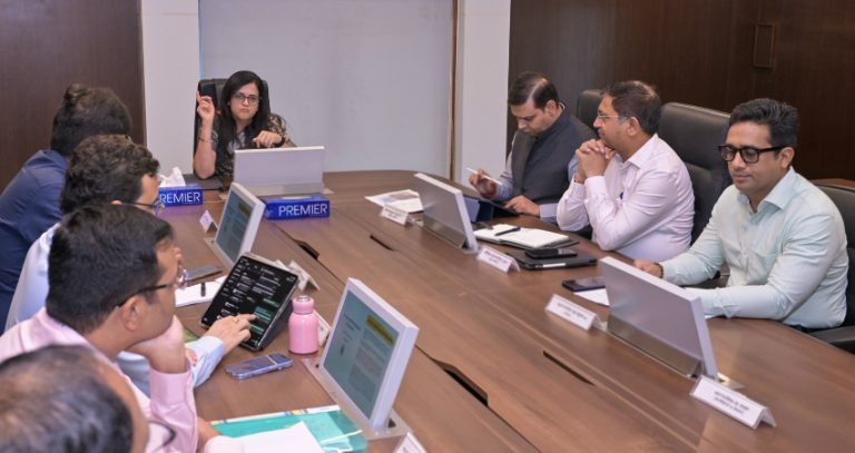 BMC Banner Removal Drive : मागील १५ दिवसांमध्ये ५२ हजार ४४८ बॅनर, फ्लेक्स, पोस्टर्स हटवले