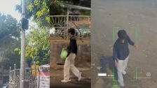 BMC चा अनोखा प्रयोग; कचरा टाकणाऱ्यांना आता एआय कॅमेरा देणार थेट इशारा