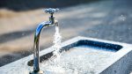 BMC Water Supply : मुंबईकरांना येणारा उन्हाळा कठीण
