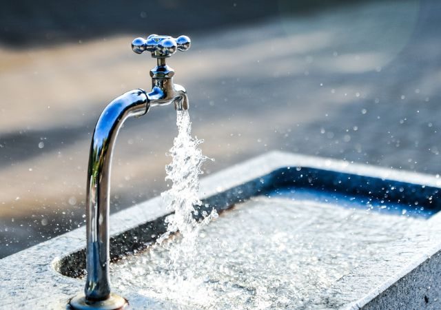 BMC Water Supply : मुंबईकरांना येणारा उन्हाळा कठीण