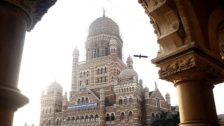 मोगरा नाल्यावरील पंपिंग स्टेशन अडकले, आता कोस्टल रोडसाठी होणार त्याच जमिनीचे संपादन