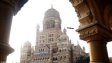 मोगरा नाल्यावरील पंपिंग स्टेशन अडकले, आता कोस्टल रोडसाठी होणार त्याच जमिनीचे संपादन