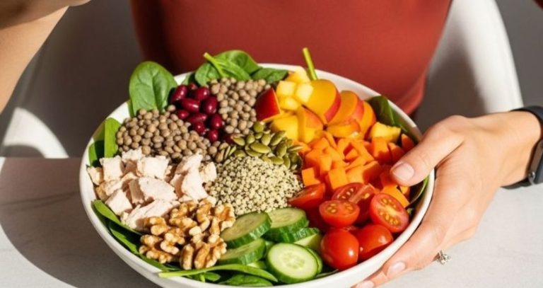 Lifestyle News : तुम्हीही रोज नाश्ता स्किप करताय? थांबवा ही सवय, नाहीतर 'या' भयंकर आजाराला स्वतःहून द्याल आमंत्रण