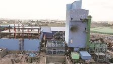 भांडुप संकुलातील नवीन जलशुध्दीकरणाच्या बांधकामांमध्ये ३३४ झाडे बाधित