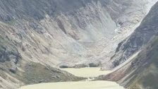 Bhutan : भूतानमध्ये हिमनदी सरोवराचा उद्रेक; उत्तर बंगालमधील दुआर्स परिसराला सतर्कतेचा इशारा