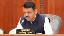 MPSC Students News : एमपीएससीच्या विद्यार्थ्यांसाठी लवकरच दिलासादायक निर्णय?