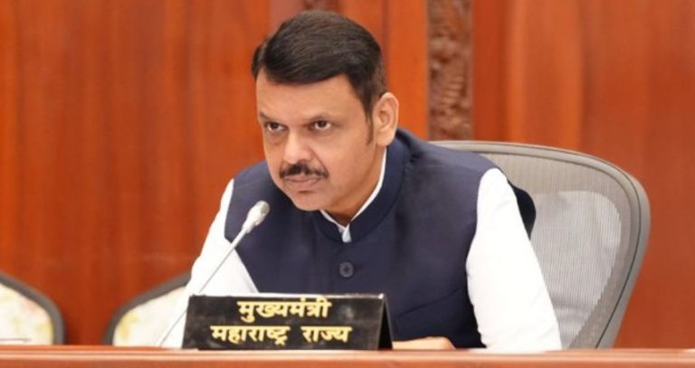 MPSC Students News : एमपीएससीच्या विद्यार्थ्यांसाठी लवकरच दिलासादायक निर्णय?