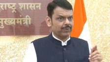 Devendra Fadnavis : 'यांचा जो कोणी आका असेल, त्याला लवकरच..' ; टायगर श्रॉफ गोळीबार प्रकरणावर मुख्यमंत्री देवेंद्र फडणवीस यांची प्रतिक्रिया
