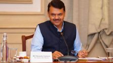 Devendra Fadnavis : महाराष्ट्रात 8.5 लाख कोटींच्या गुंतवणुकीचे प्रस्ताव; 3 लाखांहून अधिक रोजगाराच्या संधी