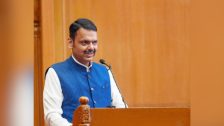 RSS News : संघ नसता तर डाव्यांनी संविधान, लोकशाही केव्हाच संपवली असती!
