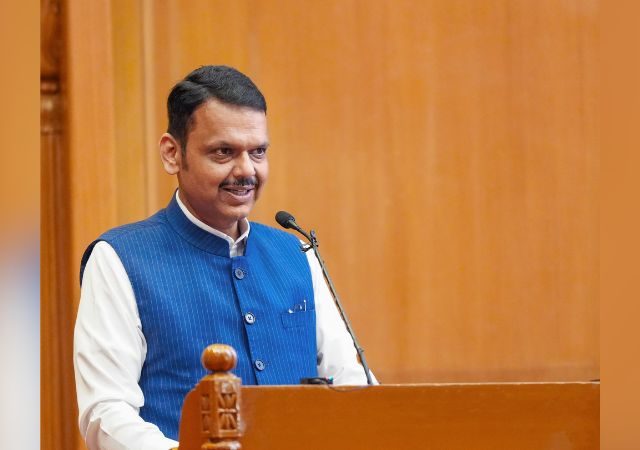 RSS News : संघ नसता तर डाव्यांनी संविधान, लोकशाही केव्हाच संपवली असती!