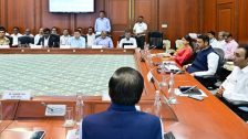 Mission 2027: मुंबईत मेट्रोच्या कामांना गती मिळणार; मुख्यमंत्री देवेंद्र फडणवीस ॲक्शन मोडमध्ये!