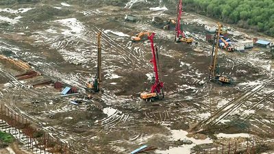 Mumbai Coastal Road : विस्तारीत कोस्टल रोडच्या प्रकल्पाला गती, जमिन संपादन आणि आरक्षित जमिनींबाबतच्या प्रस्तावाला सुधार समितीची मंजुरी
