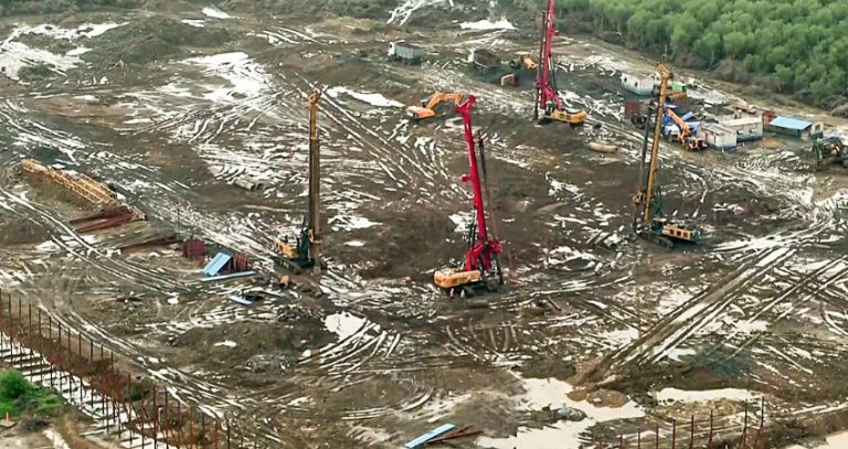 Mumbai Coastal Road : विस्तारीत कोस्टल रोडच्या प्रकल्पाला गती, जमिन संपादन आणि आरक्षित जमिनींबाबतच्या प्रस्तावाला सुधार समितीची मंजुरी