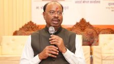 दुष्काळी मदतीतून लोकप्रतिनिधी, आयकरदाते आणि सरकारी कर्मचाऱ्यांना वगळणार - मंत्री चंद्रशेखर बावनकुळे