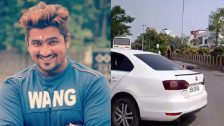 Bunty Dixit Murder : 'दोस्त की दुश्मन?' आधी कारने उडवले, मग रॉडने ठेचून हत्या; छत्रपती संभाजीनगरमधील भयानक हत्याकांड