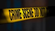Crime News : यवतमाळमध्ये दुहेरी हत्याकांड; दोन गटांतील वादातून दोन तरुणांचा मृत्यू