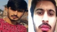 Himanshu Bhau : गँगस्टर हिमांशू भाऊ अमेरिकेत अटकेत, लास वेगासमधील कारवाईची चर्चा; भारतात प्रत्यार्पणाची प्रतीक्षा