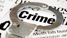 Nashik Crime : सुरगाण्यात हायप्रोफाईल जुगार अड्ड्यावर एलसीबीची धाड, 73 लाखांचा मुद्देमाल जप्त