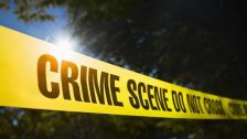 Solapur Crime News : सोलापूरमध्ये कौटुंबिक वादातून जावयाची हत्या; सासऱ्याने डोक्यात दगड घातल्याचा आरोप