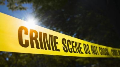 Virar Crime: विरार पश्चिमेकडील ग्लोबल सिटी परिसरातील भीषण दुर्घटना; एकाच फ्लॅटमध्ये तीन भावंडांचे मृतदेह आढळल्याने खळबळ