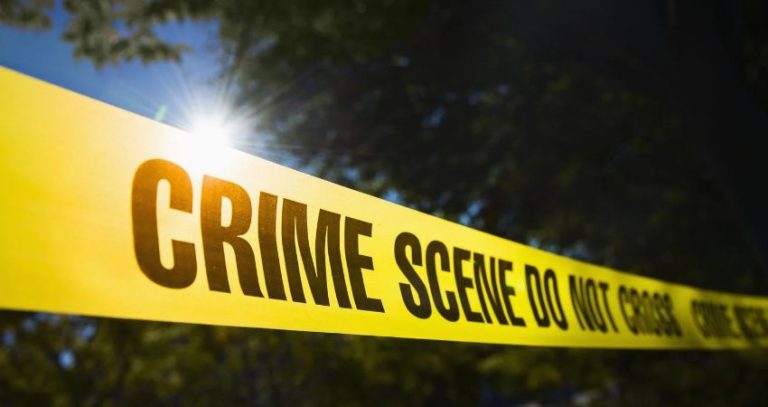 Solapur Crime News : सोलापूरमध्ये कौटुंबिक वादातून जावयाची हत्या; सासऱ्याने डोक्यात दगड घातल्याचा आरोप