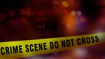 Crime News : गुजरातमध्ये वृद्ध महिलेची निर्घृण हत्या; जवळचाच व्यक्ती निघाला आरोपी