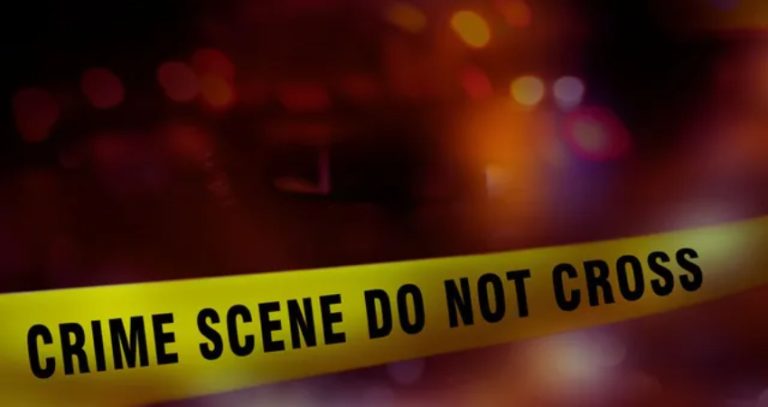Lucknow Triple Murder : लखनऊमध्ये पार्किंगच्या वादातून तिहेरी हत्याकांड, तिघांची हत्या केल्यानंतर आरोपी मृतदेहांजवळ बसून राहिला