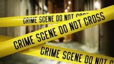 Crime News : ठाण्यात खतरनाक प्रकार! १७ वर्षीय मित्राची हत्या करून मृतदेह जाळला अन् थेट पोलीस चौकीजवळच पुरला