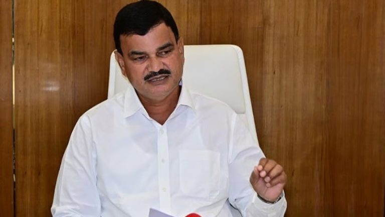 दुष्काळाच्या यादीत आणखी १९ तालुके; फेरविचाराचे आदेश