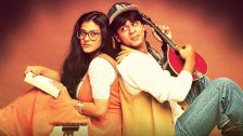 Shah Rukh Khan And Kajol Devgan DDLJ Movie: पुन्हा एकदा त्याच थिएटरमध्ये राज- सिमरनच्या DDLJ ने इतिहास रचला, नेमका विक्रम काय केला?