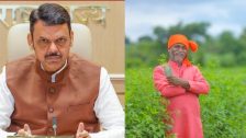 Chief Minister Devendra Fadnavis: दुष्काळग्रस्त शेतकऱ्यांना दिवाळीपूर्वी पाच हजारांची मदत