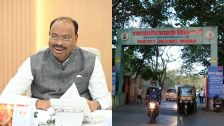 दादासाहेब फाळके चित्रनगरीचा आणखीन विस्तार होणार, सांस्कृतिक कार्य विभागाला जमीन देण्यास शासनाची मान्यता