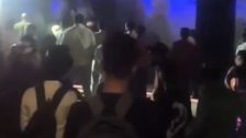 Delhi Fire : दिल्लीत मंगोलपुरी येथील कारखान्याला भीषण आग; 4 जणांचा मृत्यू, अनेक जखमी