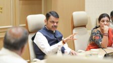 महाराष्ट्रातील विद्यार्थ्यांसाठी खूशखबर! पुण्याच्या ईएसआयसी मेडिकल कॉलेजमध्ये 50 एमबीबीएस जागांना मंजुरी, मुख्यमंत्र्यांकडून खास 'नवरात्री भेट'