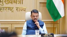 BMC School News : राज्याचे मुख्यमंत्री तसेच सर्वोच्च न्यायालयाचे निवृत्त सर न्यायाधीश साकारणार शिक्षकांची भूमिका