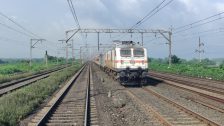 Diva Station Megablock: दिवा स्थानकावर विशेष ब्लॉक, दोन एक्स्प्रेसला बसणार फटका; बाकीच्या गाड्यांचं शेड्युल्ड काय?