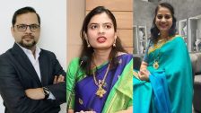 Nashik : डॉ. मनीषा जेजूरकर मृत्यू प्रकरणात डॉ. स्वाती चव्हाण यांना जामीन, 50 हजारांच्या जातमुचलक्यावर सुटका
