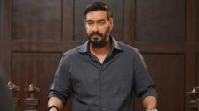 ब्लॉकबस्टर Drishyam 3, स्वत:चाच रेकॉर्ड मोडत अजय देवगणचा बॉक्स ऑफिसवर धुमाकूळ